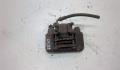Суппорт Toyota RAV 4 XA20 2000-2005 - 20382288