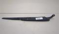 Щеткодержатель Volvo S40-V40 1995-2004 - 20382294