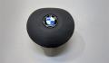 Подушка безопасности водителя BMW 3 E46 1998-2005 - 20382306