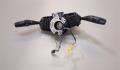 Переключатель поворотов и дворников Honda CR-V 2 2002-2006 - 20382309