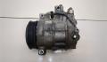 Компрессор кондиционера Mercedes E W211 2002-2009 - 20382336