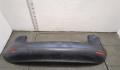 Бампер Volkswagen Golf Plus  - 20382341