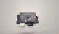 Блок комфорта Volkswagen Passat 5 1996-2000 - 20382389