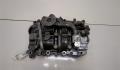 Масляный насос Volkswagen Passat 6 2005-2010 - 20382398