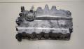 Поддон Volkswagen Passat 6 2005-2010 - 20382399