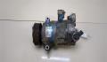 Компрессор кондиционера Volkswagen Passat 6 2005-2010 - 20382406