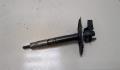 Форсунка топливная Volkswagen Passat 6 2005-2010 - 20382411