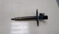 Форсунка топливная Volkswagen Passat 6 2005-2010 - 20382412