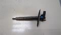Форсунка топливная Volkswagen Passat 6 2005-2010 - 20382414