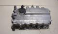 Поддон Skoda Octavia (A7) 2013-2023 - 20382425