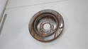 Тормозной диск Nissan Elgrand 2002-2010 - 20382436