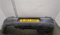 Бампер Volkswagen Passat 6 2005-2010 - 20382495