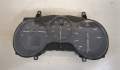 Приборная панель Seat Leon 2 2005-2012 - 20382503