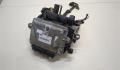 Блок управления двигателем Fiat Panda 2003-2012 - 20382520