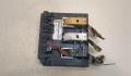 Блок управления бортовой сети (body control module) Volkswagen Golf 6 2009-2012 - 20382540