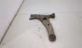 Рычаг подвески Toyota RAV 4 XA20 2000-2005 - 20382659