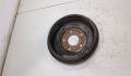 Тормозной барабан Ford Focus 3 2011-2015 - 20382677