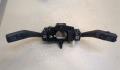 Переключатель поворотов и дворников Volkswagen Golf 6 2009-2012 - 20382700