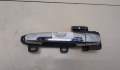Ручка двери наружная Citroen C1 2014-2022 - 20382755