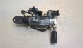 Замок зажигания Seat Leon 2 2005-2012 - 20382760