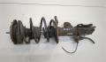 Амортизатор подвески Toyota Auris E15 2006-2012 - 20382762