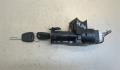 Замок зажигания Fiat Panda 2003-2012 - 20382763