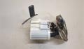 Бензонасос электрический Opel Astra H 2004-2010 - 20382787