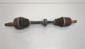 Приводной вал, шрус Honda Accord 7 2003-2007 - 20382812