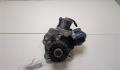 Тнвд Skoda Octavia (A7) 2013-2023 - 20382840