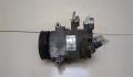 Компрессор кондиционера Skoda Octavia (A7) 2013-2023 - 20382841