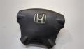 Подушка безопасности водителя Honda CR-V 2 2002-2006 - 20382857