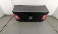 Крышка багажника Volkswagen Passat 6 2005-2010 - 20382873