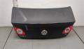 Крышка багажника Volkswagen Passat 6 2005-2010 - 20382876