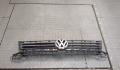 Решетка радиатора Volkswagen Touran 2010-2015 - 20382890