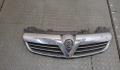Решетка радиатора Opel Zafira B 2005-2012 - 20382914