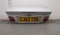 Крышка багажника BMW 3 E46 1998-2005 - 20382916