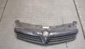 Решетка радиатора Opel Astra H 2004-2010 - 20382937