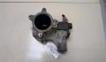 Клапан egr Volkswagen Transporter 5 2003-2015 - 20382941