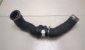 Патрубок интеркулера Volkswagen Transporter 5 2003-2015 - 20382959