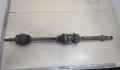 Приводной вал, шрус Toyota RAV 4 XA40 2013-2015 - 20382968