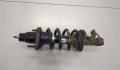 Амортизатор подвески Honda CR-V 3 2007-2012 - 20383046
