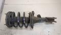 Амортизатор подвески Hyundai Santa Fe 2 2005-2012 - 20383063