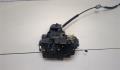 Замок двери Volkswagen Passat 5 1996-2000 - 20383081