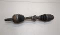Приводной вал, шрус Honda CR-V 3 2007-2012 - 20383096