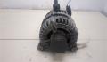 Генератор Ford S-Max 2006-2010 - 20383149