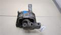 Подушка двигателя Volkswagen Tiguan 2011-2016 - 20383189