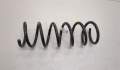Пружина подвески Fiat Panda 2011-2025 - 20383218