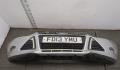 Бампер Ford Focus 3 2011-2015 - 20383271