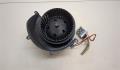Моторчик печки Opel Astra G 1998-2005 - 20383272