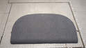 Полка багажника Honda Civic 2005-2012 - 20383285